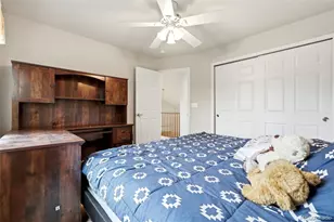 3386 W 126th Dr, Broomfield, CO 80020 - Photo 31