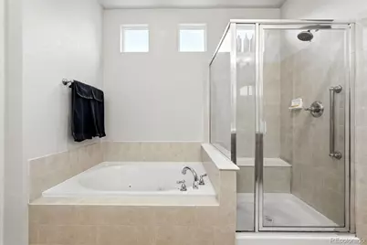 3386 W 126th Drive, Broomfield, CO 80020 - Photo 27