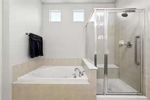 3386 W 126th Dr, Broomfield, CO 80020 - Photo 27