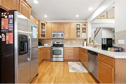 3386 W 126th Drive, Broomfield, CO 80020 - Photo 15