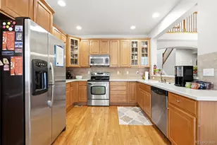 3386 W 126th Dr, Broomfield, CO 80020 - Photo 15