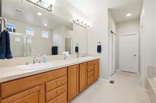 3386 W 126th Dr, Broomfield, CO 80020 - Photo 25