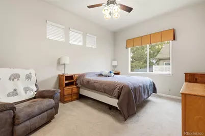 3386 W 126th Drive, Broomfield, CO 80020 - Photo 23
