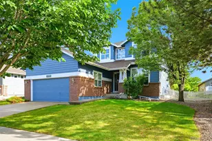 3386 W 126th Dr, Broomfield, CO 80020 - Photo 45
