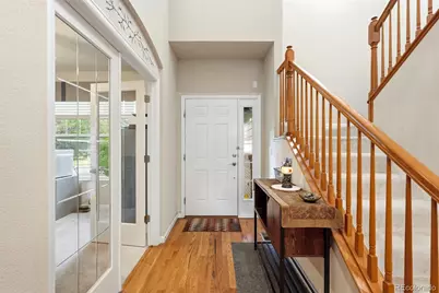 3386 W 126th Drive, Broomfield, CO 80020 - Photo 9