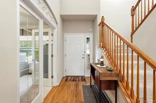 3386 W 126th Dr, Broomfield, CO 80020 - Photo 9