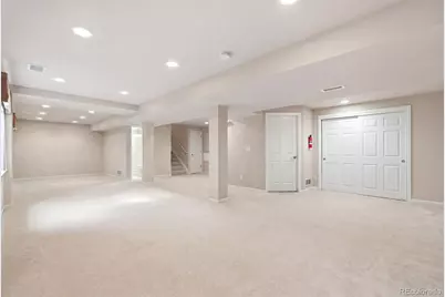3386 W 126th Drive, Broomfield, CO 80020 - Photo 39