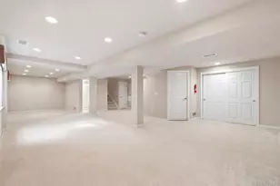 3386 W 126th Dr, Broomfield, CO 80020 - Photo 39
