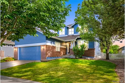 3386 W 126th Drive, Broomfield, CO 80020 - Photo 1