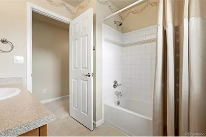 3386 W 126th Drive, Broomfield, CO 80020 - Photo 33