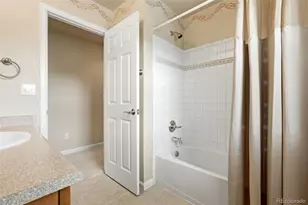 3386 W 126th Dr, Broomfield, CO 80020 - Photo 33