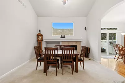 3386 W 126th Drive, Broomfield, CO 80020 - Photo 5