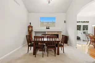 3386 W 126th Dr, Broomfield, CO 80020 - Photo 5