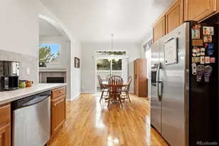3386 W 126th Dr, Broomfield, CO 80020 - Photo 19