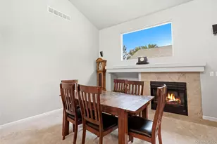 3386 W 126th Dr, Broomfield, CO 80020 - Photo 21