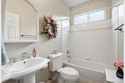 3386 W 126th Drive, Broomfield, CO 80020 - Photo 13