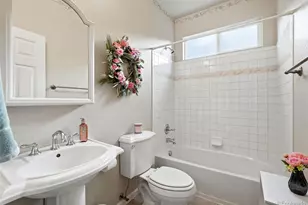 3386 W 126th Dr, Broomfield, CO 80020 - Photo 13