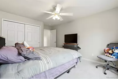 3386 W 126th Drive, Broomfield, CO 80020 - Photo 35