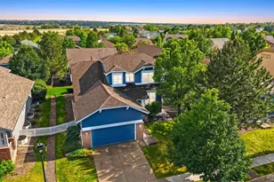 3386 W 126th Dr, Broomfield, CO 80020 - Photo 49