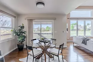 1914 Terrace Dr, Highlands Ranch, CO 80126 - Photo 11