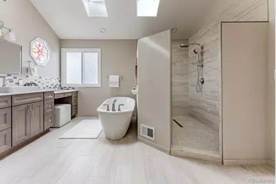 1914 Terrace Drive, Highlands Ranch, CO 80126 - Photo 21