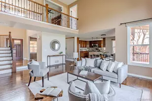 1914 Terrace Dr, Highlands Ranch, CO 80126 - Photo 7