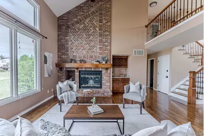 1914 Terrace Drive, Highlands Ranch, CO 80126 - Photo 3
