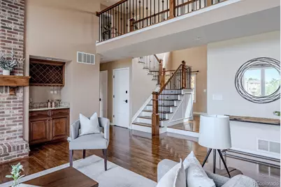 1914 Terrace Drive, Highlands Ranch, CO 80126 - Photo 5