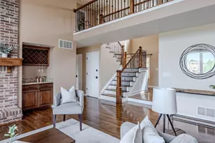 1914 Terrace Dr, Highlands Ranch, CO 80126 - Photo 5