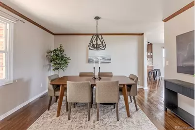 1914 Terrace Drive, Highlands Ranch, CO 80126 - Photo 17