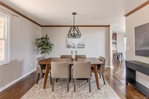 1914 Terrace Dr, Highlands Ranch, CO 80126 - Photo 17