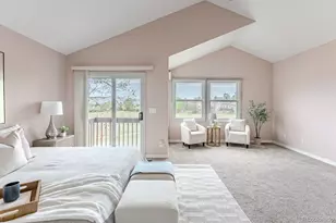 1914 Terrace Dr, Highlands Ranch, CO 80126 - Photo 19