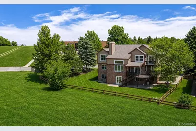 1914 Terrace Drive, Highlands Ranch, CO 80126 - Photo 43