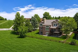 1914 Terrace Dr, Highlands Ranch, CO 80126 - Photo 43