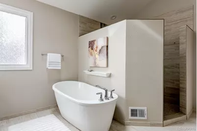 1914 Terrace Drive, Highlands Ranch, CO 80126 - Photo 23