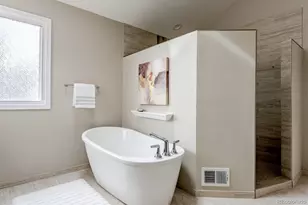 1914 Terrace Dr, Highlands Ranch, CO 80126 - Photo 23