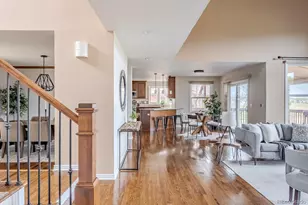 1914 Terrace Dr, Highlands Ranch, CO 80126 - Photo 13