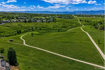 1914 Terrace Drive, Highlands Ranch, CO 80126 - Photo 45