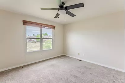 1914 Terrace Drive, Highlands Ranch, CO 80126 - Photo 31