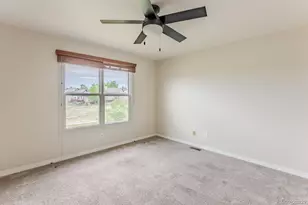 1914 Terrace Dr, Highlands Ranch, CO 80126 - Photo 31