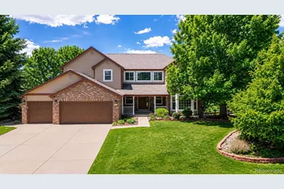 1914 Terrace Drive, Highlands Ranch, CO 80126 - Photo 39