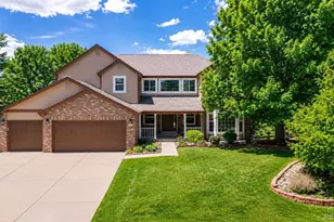 1914 Terrace Dr, Highlands Ranch, CO 80126 - Photo 39