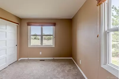 1914 Terrace Drive, Highlands Ranch, CO 80126 - Photo 33