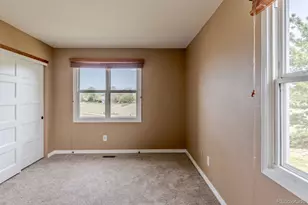 1914 Terrace Dr, Highlands Ranch, CO 80126 - Photo 33