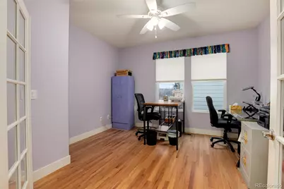 6609 Pinery Villa Place, Parker, CO 80134 - Photo 13