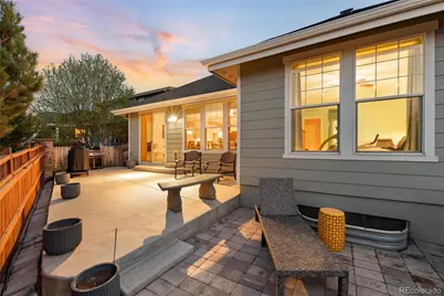 6609 Pinery Villa Place, Parker, CO 80134 - Photo 41