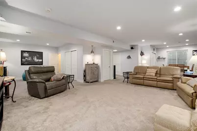 6609 Pinery Villa Place, Parker, CO 80134 - Photo 33