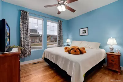 6609 Pinery Villa Place, Parker, CO 80134 - Photo 11