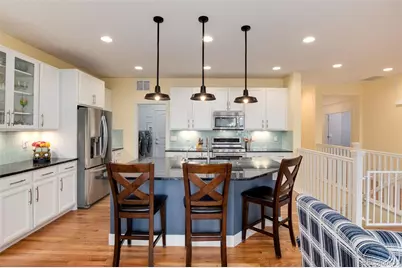 6609 Pinery Villa Place, Parker, CO 80134 - Photo 3