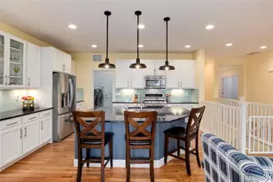 6609 Pinery Villa Pl, Parker, CO 80134 - Photo 3
